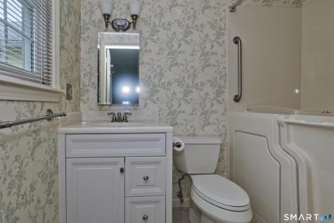1 Strathmore Lane Suffield CT 06078