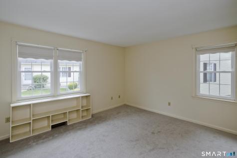 1 Strathmore Lane Suffield CT 06078