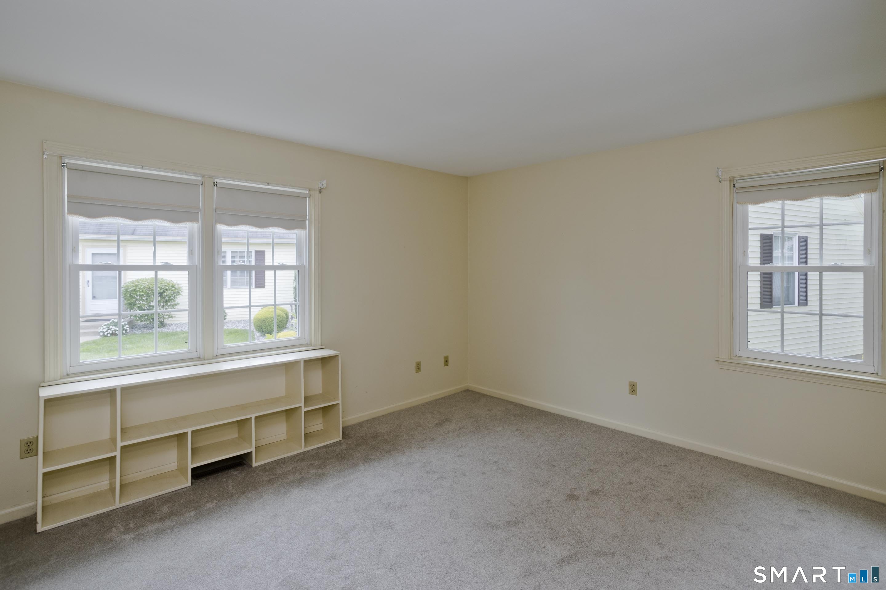 1 Strathmore Lane Suffield CT 06078