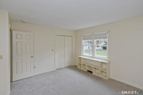 1 Strathmore Lane Suffield CT 06078