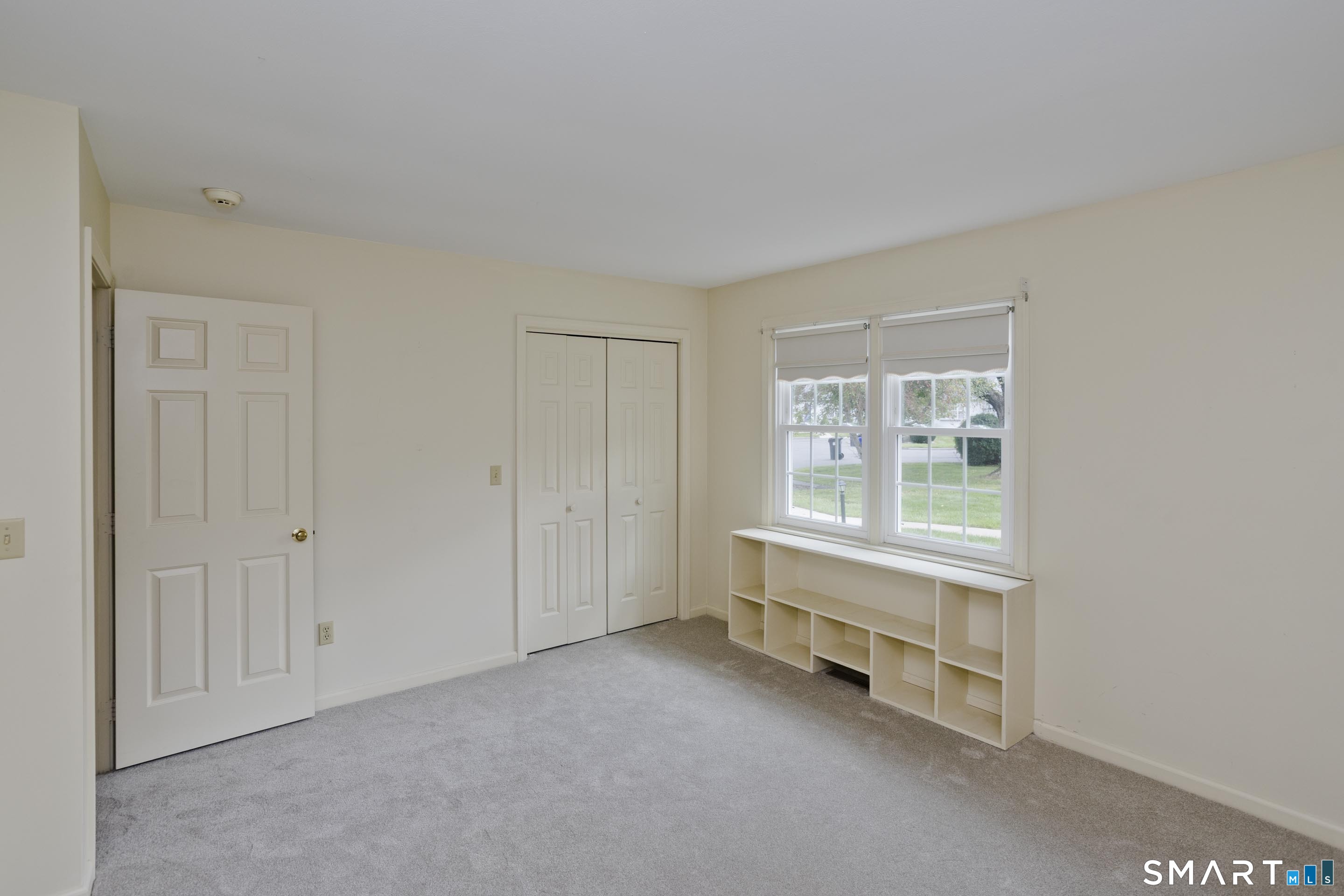 1 Strathmore Lane Suffield CT 06078