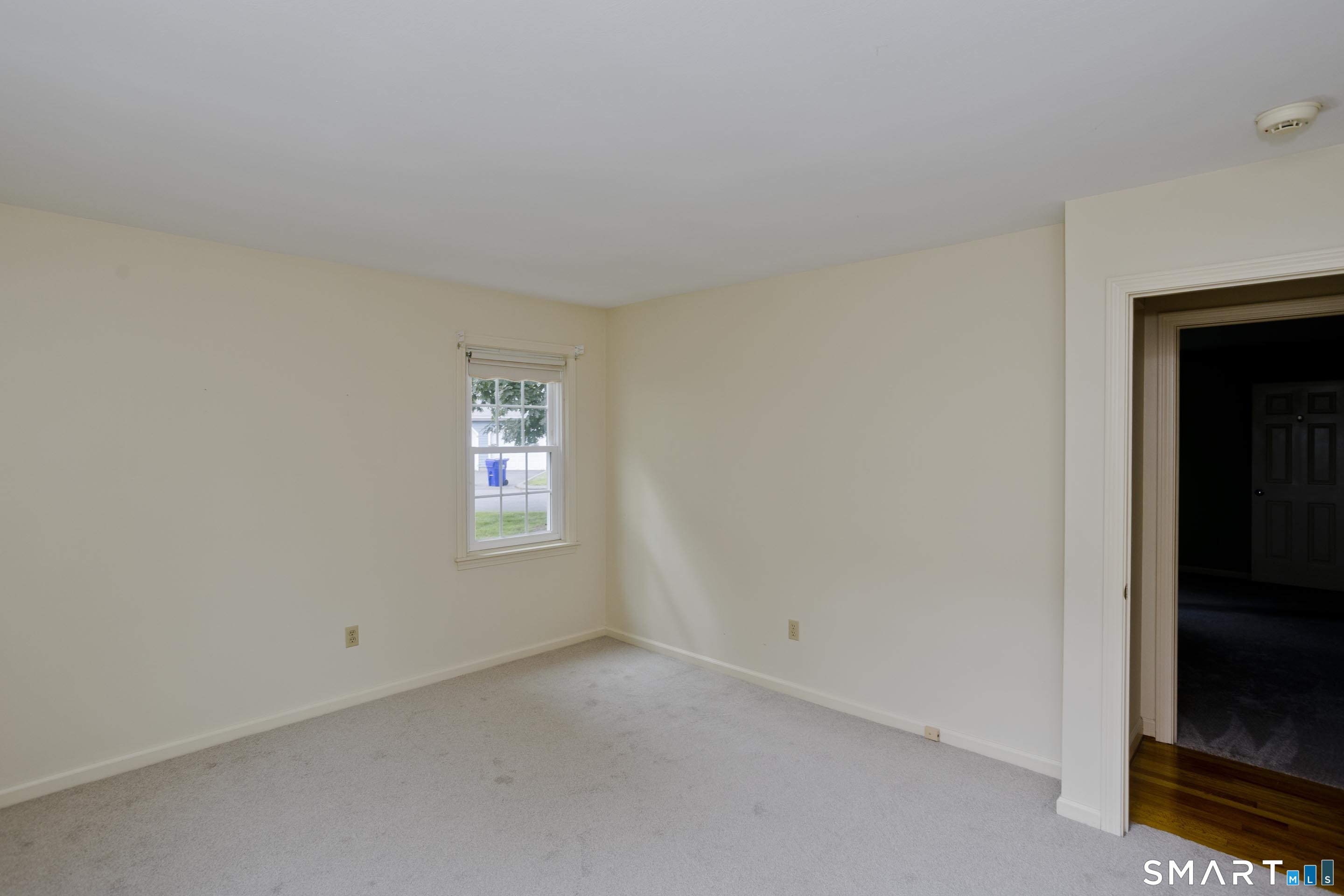 1 Strathmore Lane Suffield CT 06078