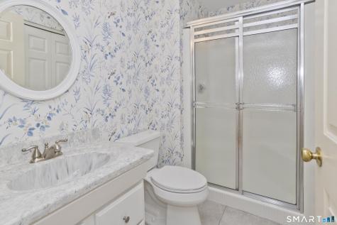 1 Strathmore Lane Suffield CT 06078