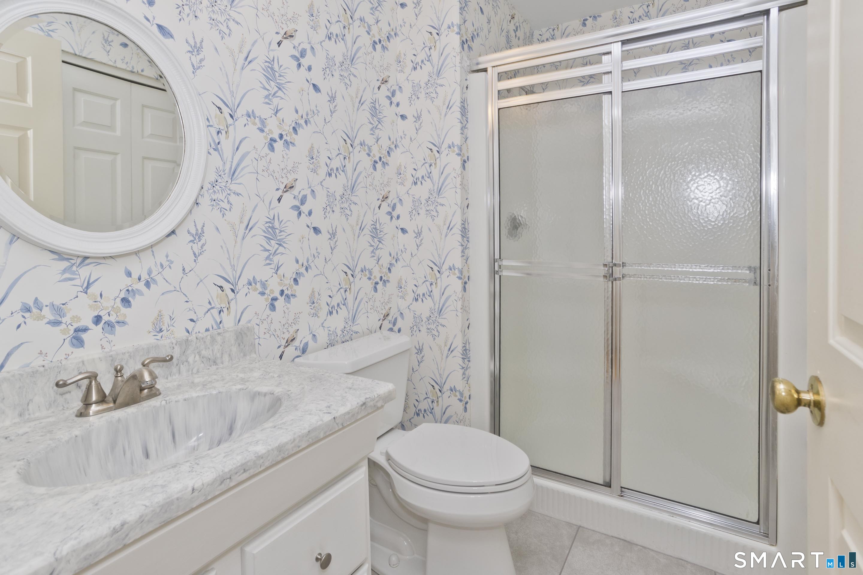 1 Strathmore Lane Suffield CT 06078