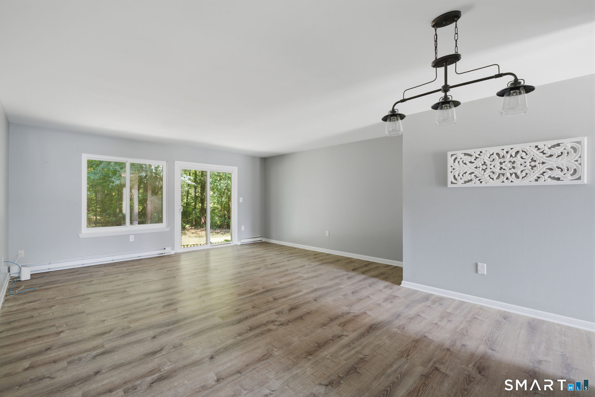 40 Chestnut Court Cromwell CT 06416