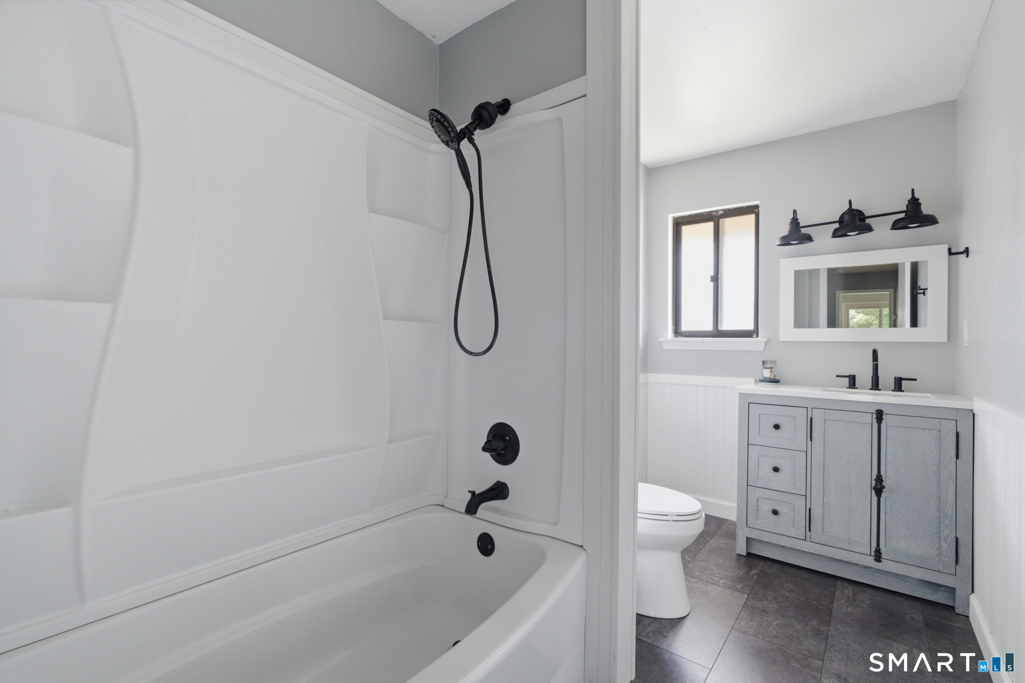 40 Chestnut Court Cromwell CT 06416
