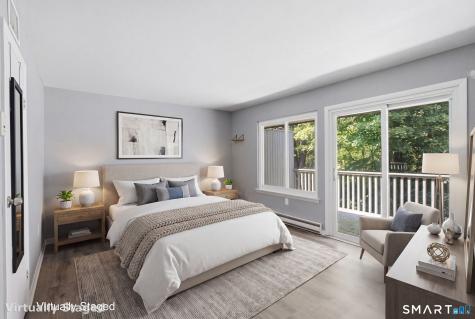40 Chestnut Court Cromwell CT 06416