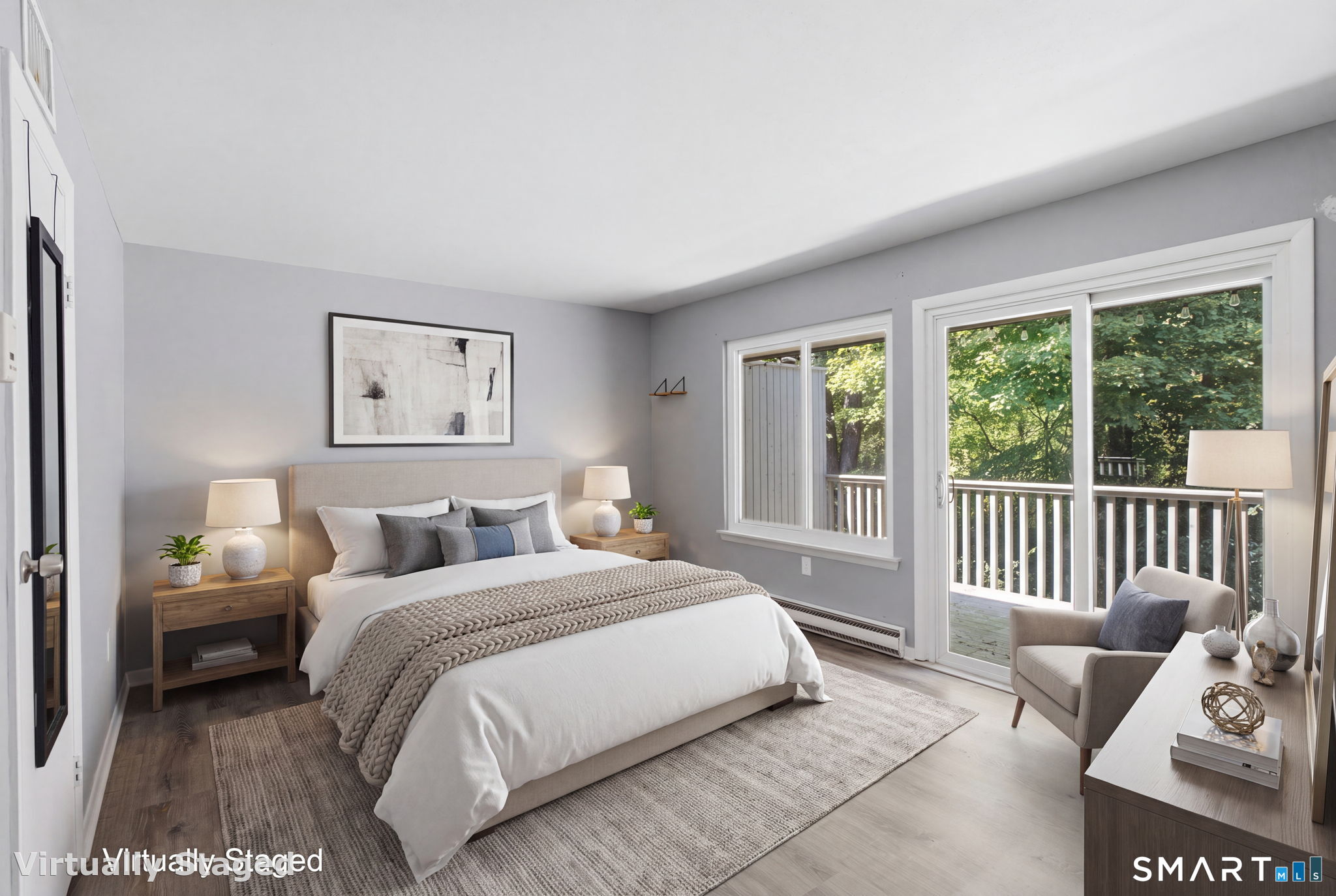 40 Chestnut Court Cromwell CT 06416