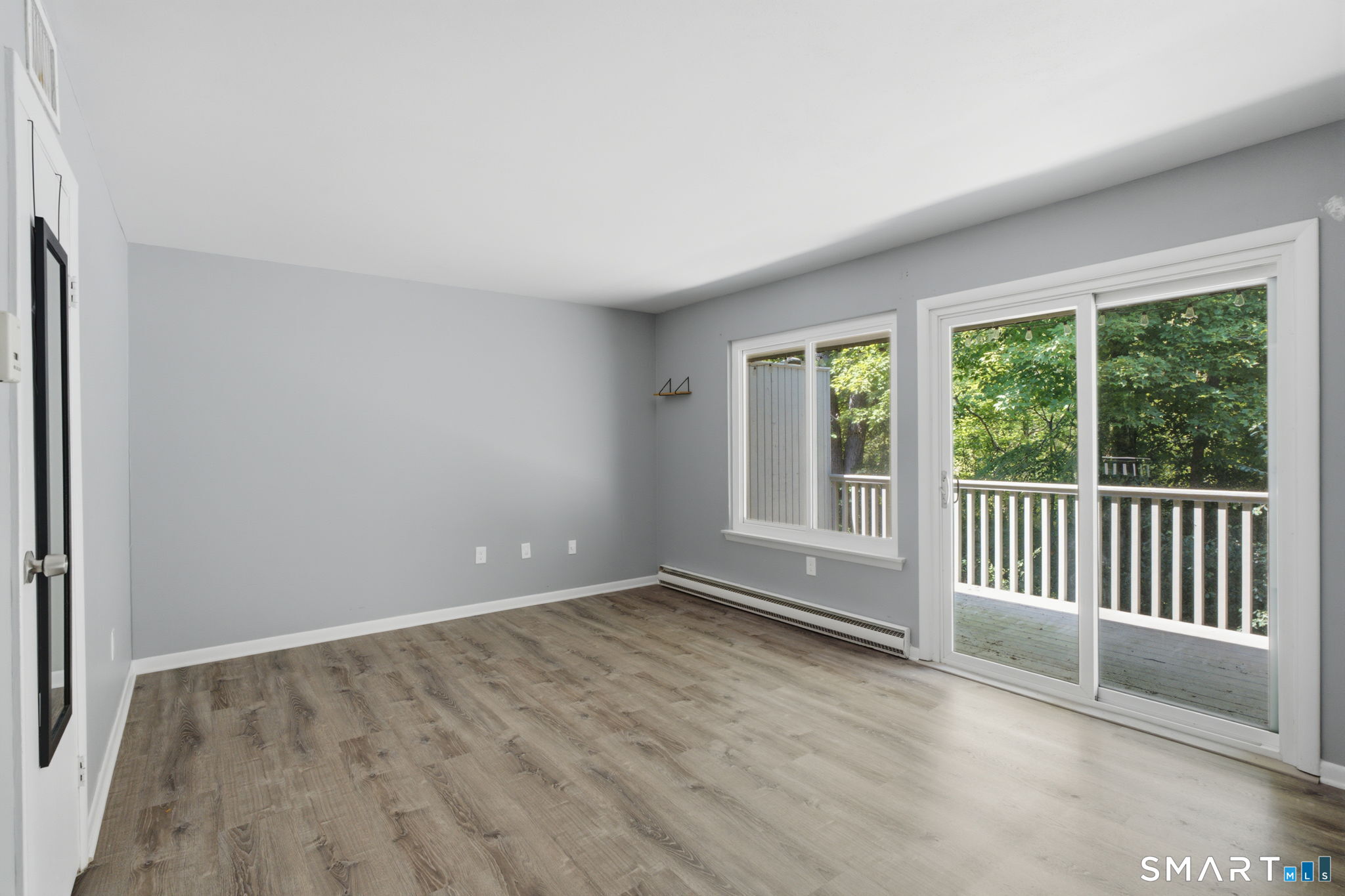 40 Chestnut Court Cromwell CT 06416