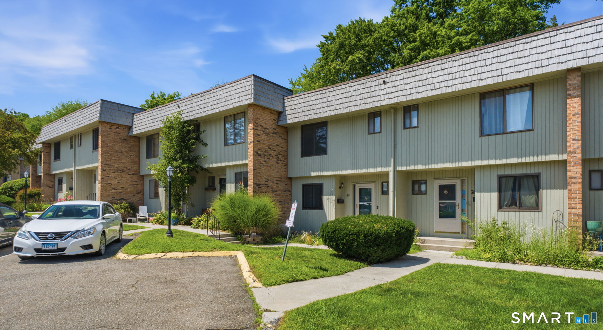 40 Chestnut Court Cromwell CT 06416