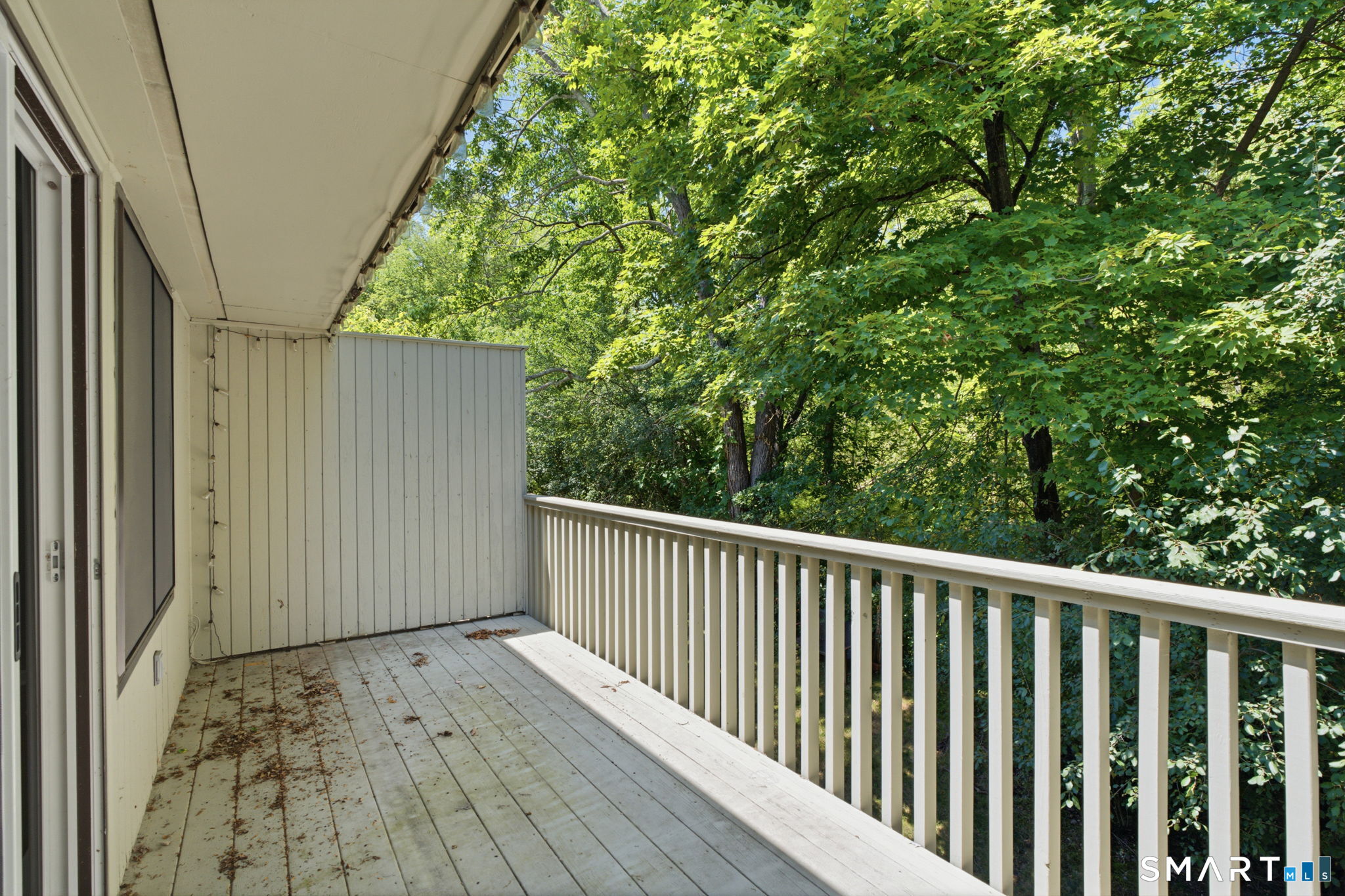 40 Chestnut Court Cromwell CT 06416