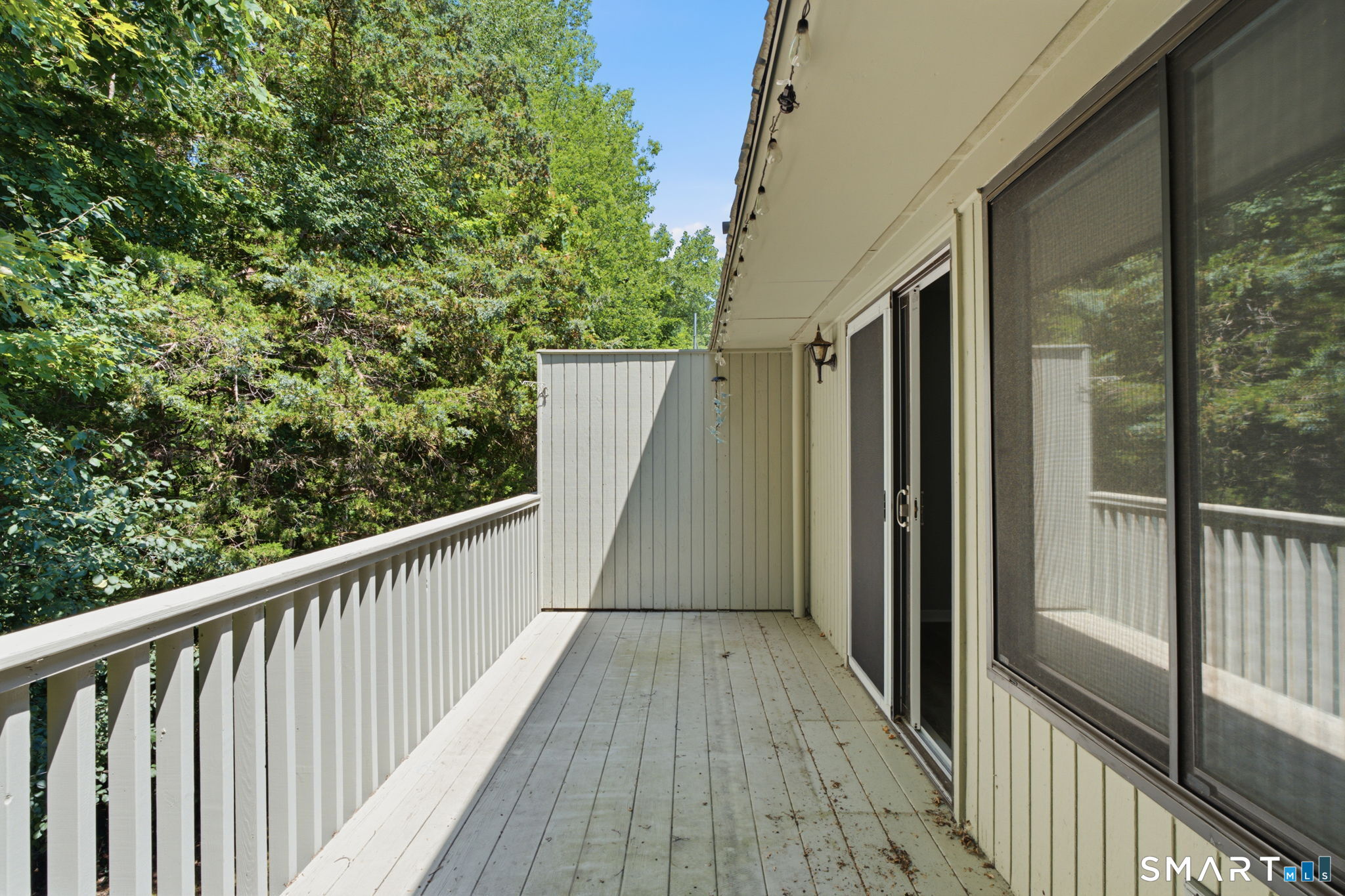 40 Chestnut Court Cromwell CT 06416