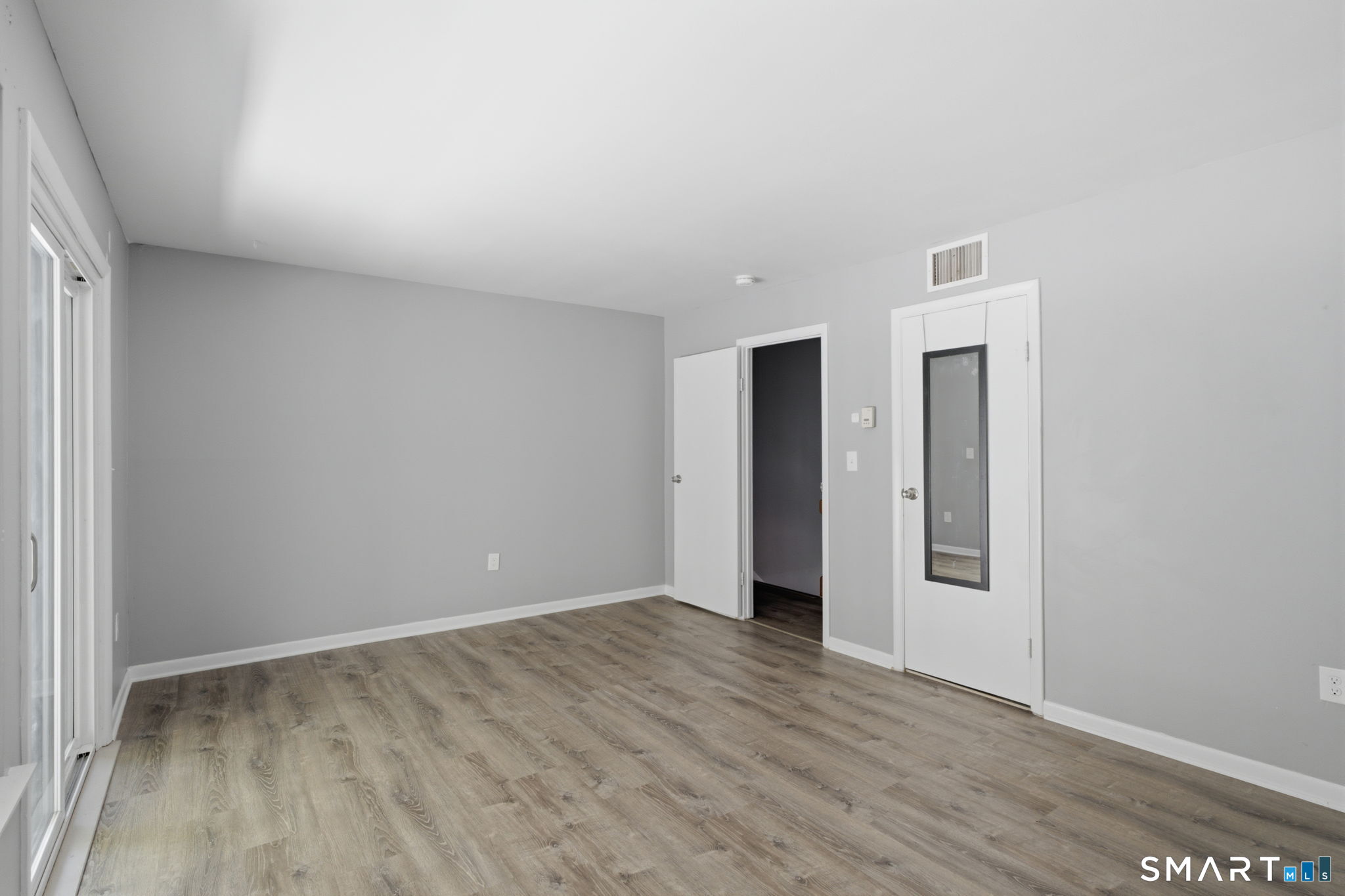 40 Chestnut Court Cromwell CT 06416