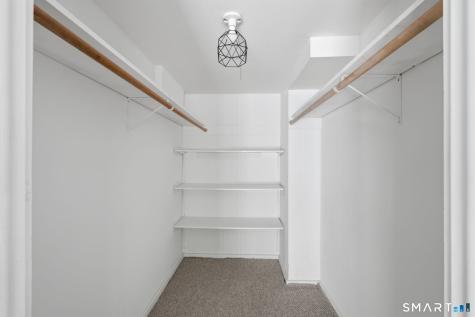 40 Chestnut Court Cromwell CT 06416