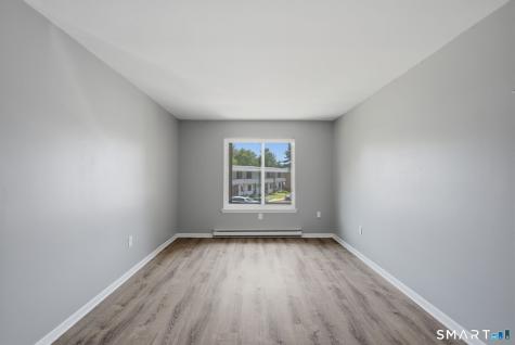 40 Chestnut Court Cromwell CT 06416