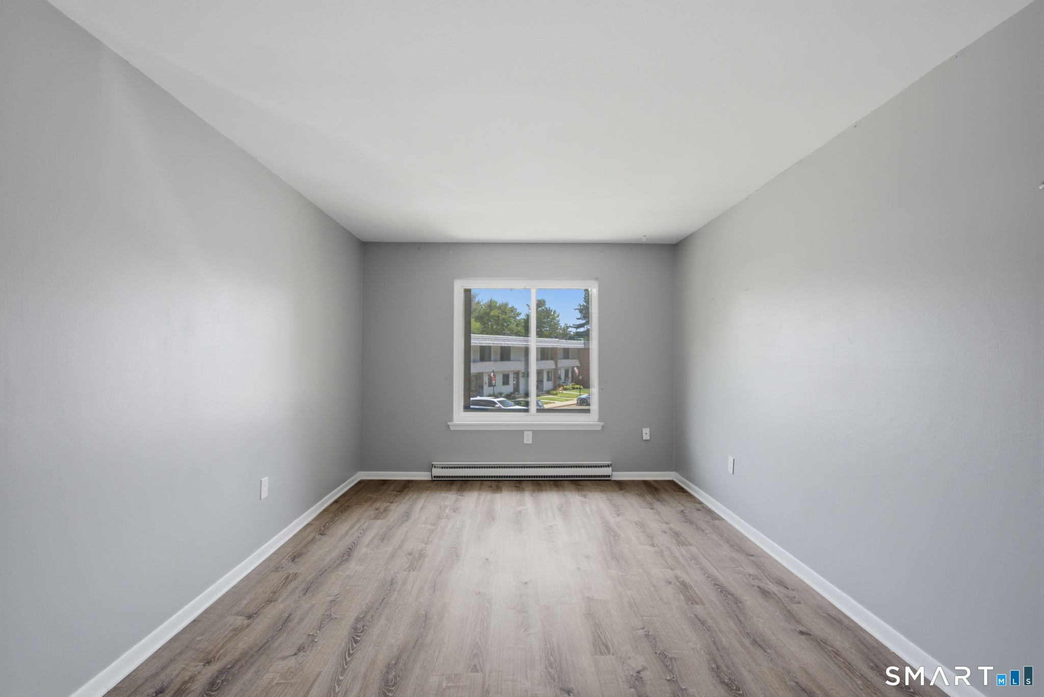 40 Chestnut Court Cromwell CT 06416