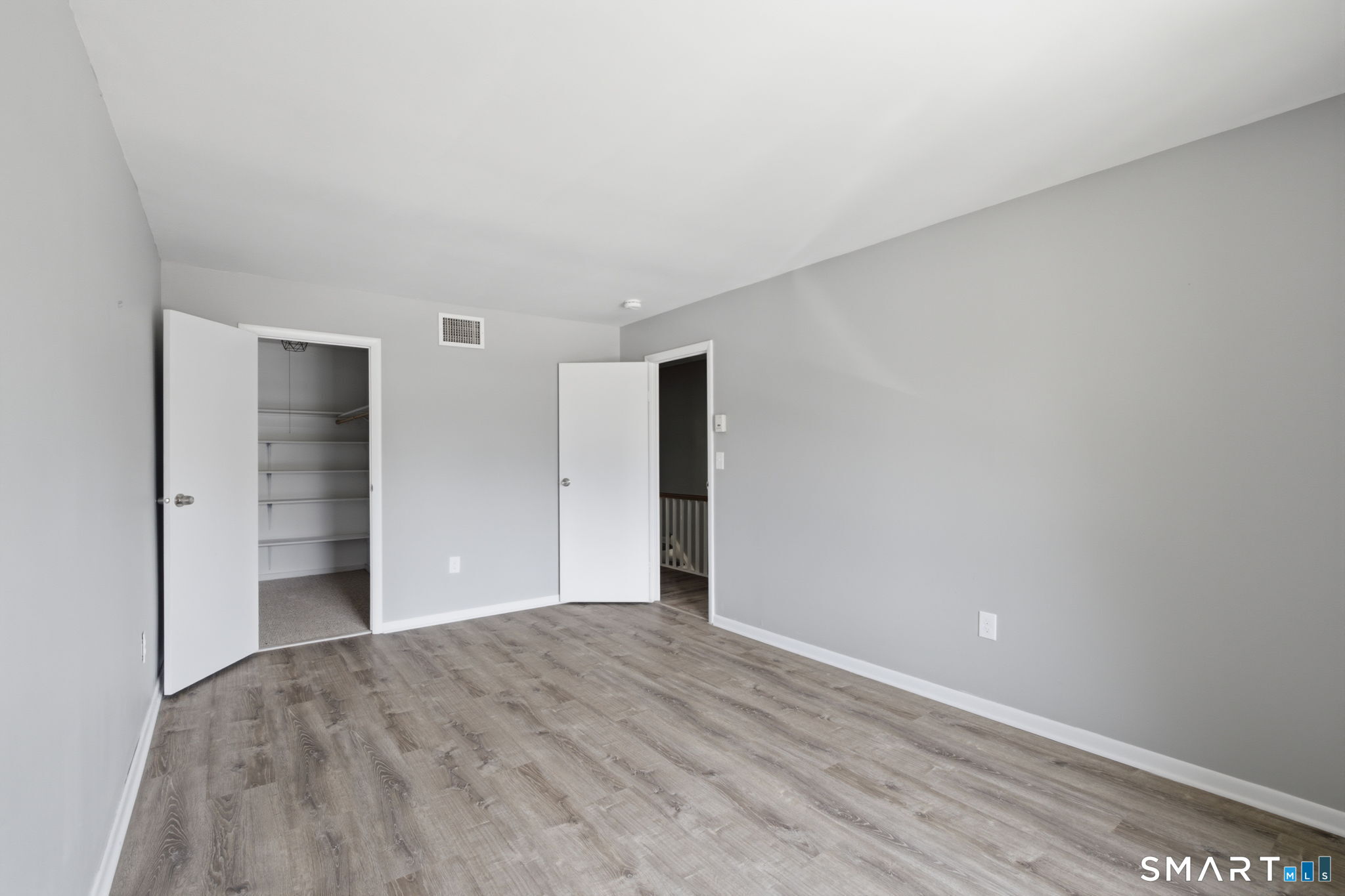 40 Chestnut Court Cromwell CT 06416