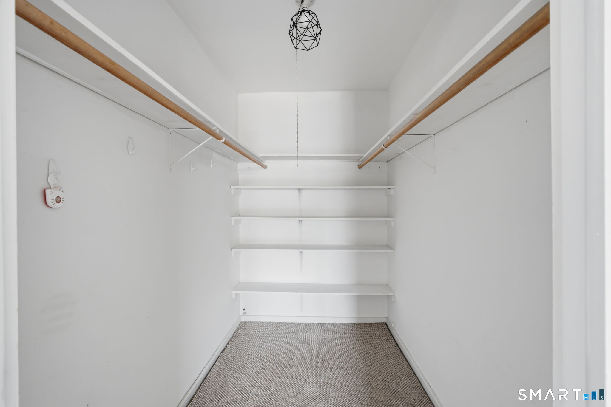 40 Chestnut Court Cromwell CT 06416