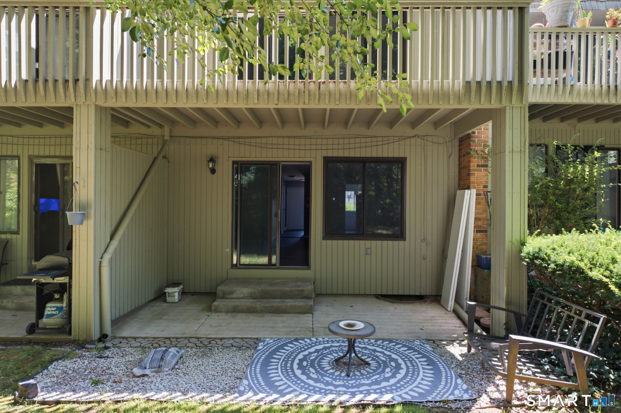 40 Chestnut Court Cromwell CT 06416