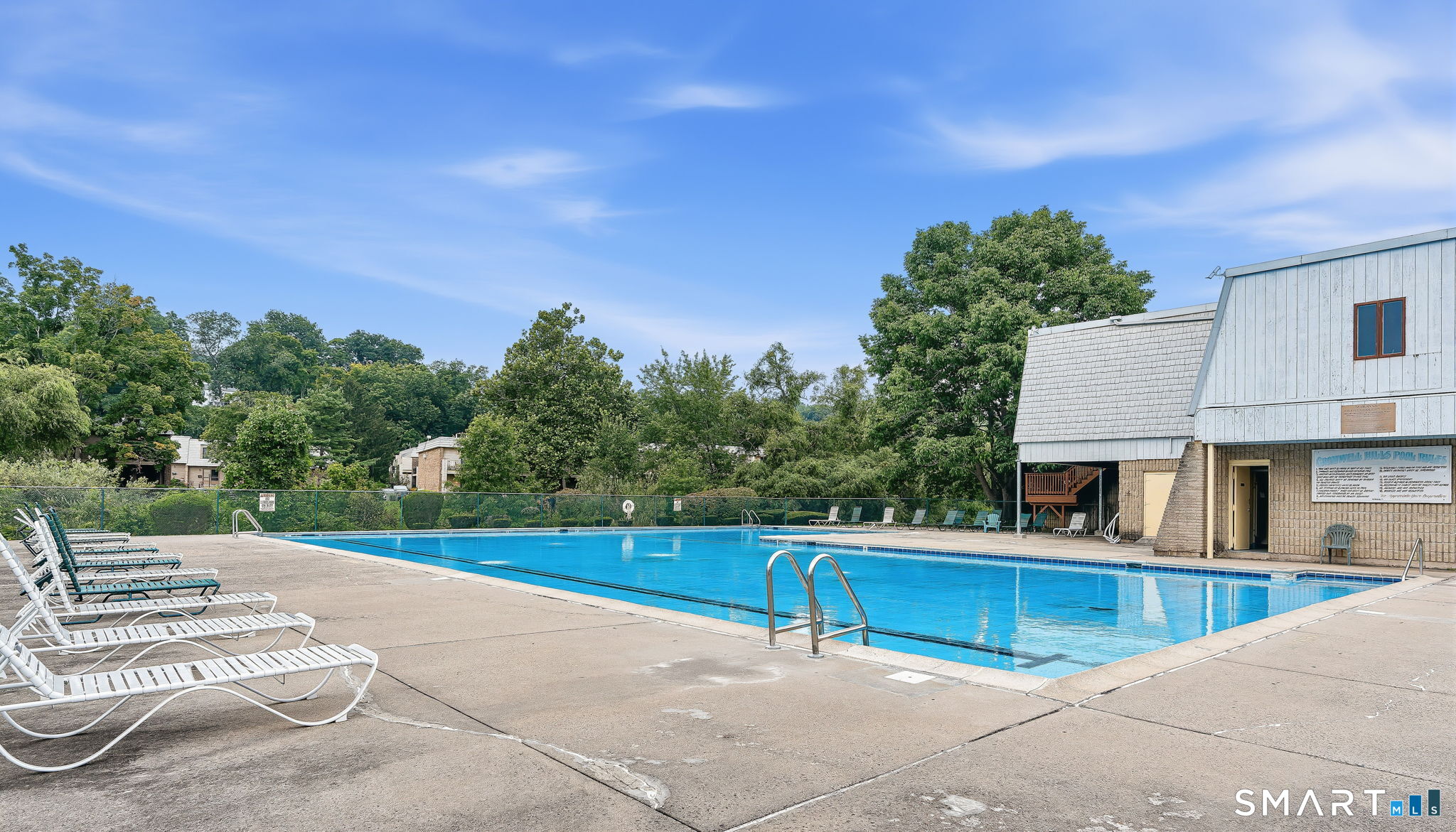 40 Chestnut Court Cromwell CT 06416