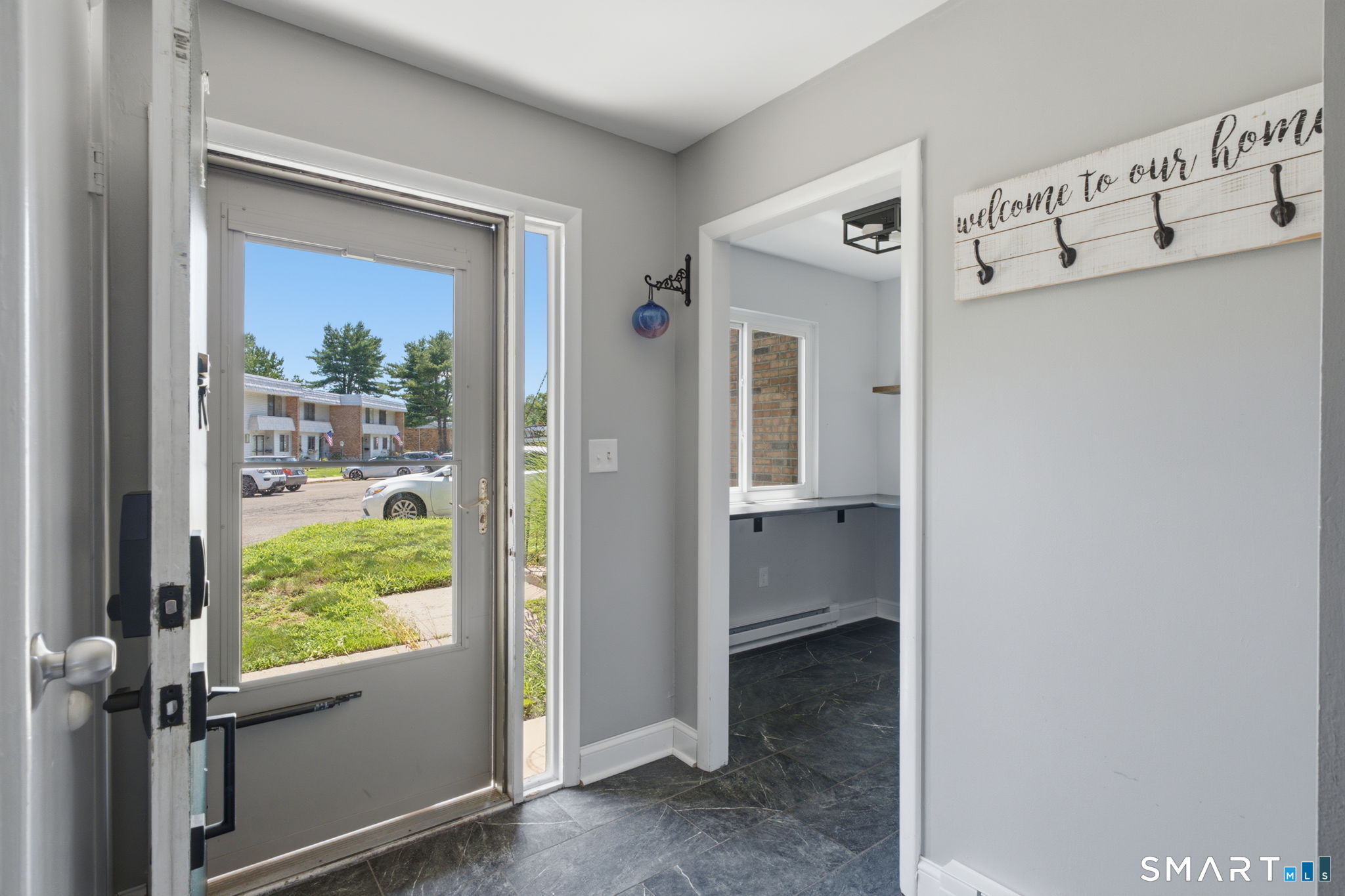 40 Chestnut Court Cromwell CT 06416