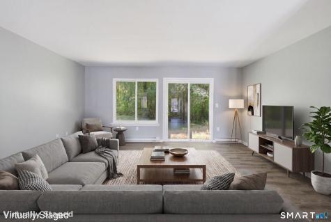 40 Chestnut Court Cromwell CT 06416