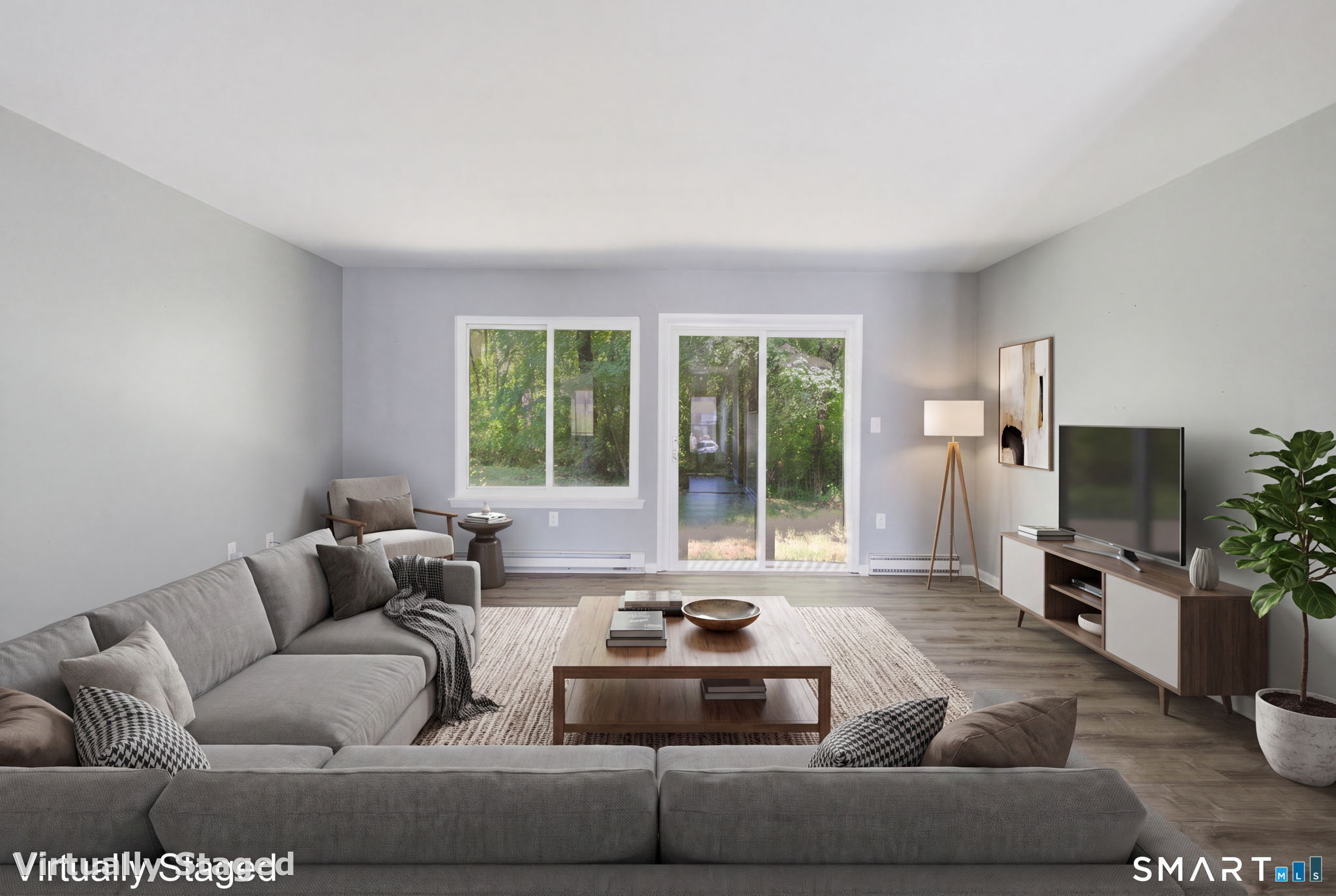 40 Chestnut Court Cromwell CT 06416