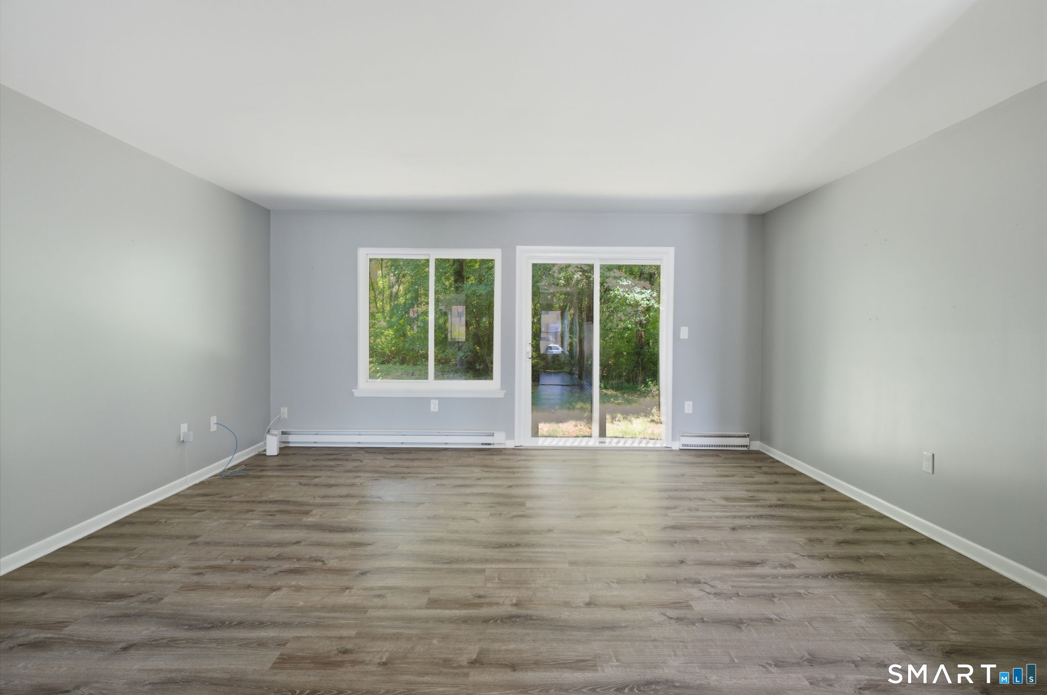 40 Chestnut Court Cromwell CT 06416