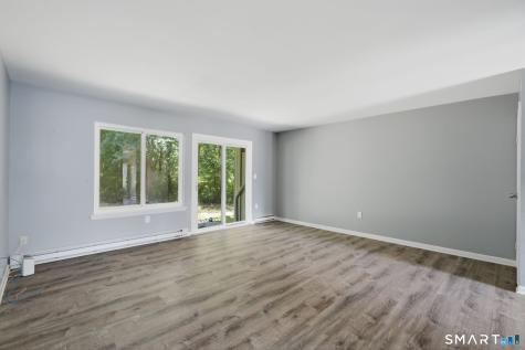 40 Chestnut Court Cromwell CT 06416