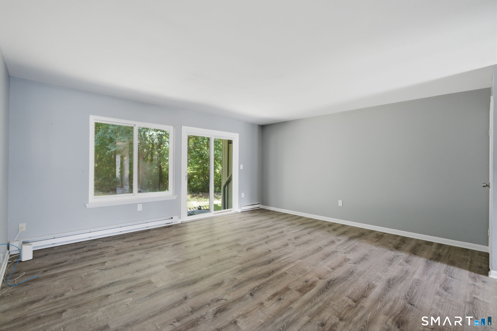 40 Chestnut Court Cromwell CT 06416