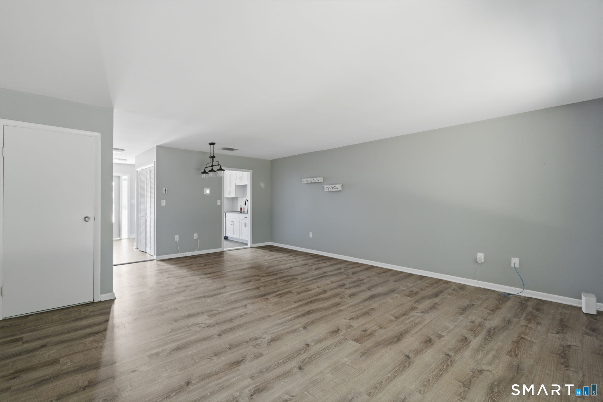 40 Chestnut Court Cromwell CT 06416