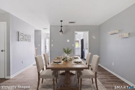 40 Chestnut Court Cromwell CT 06416