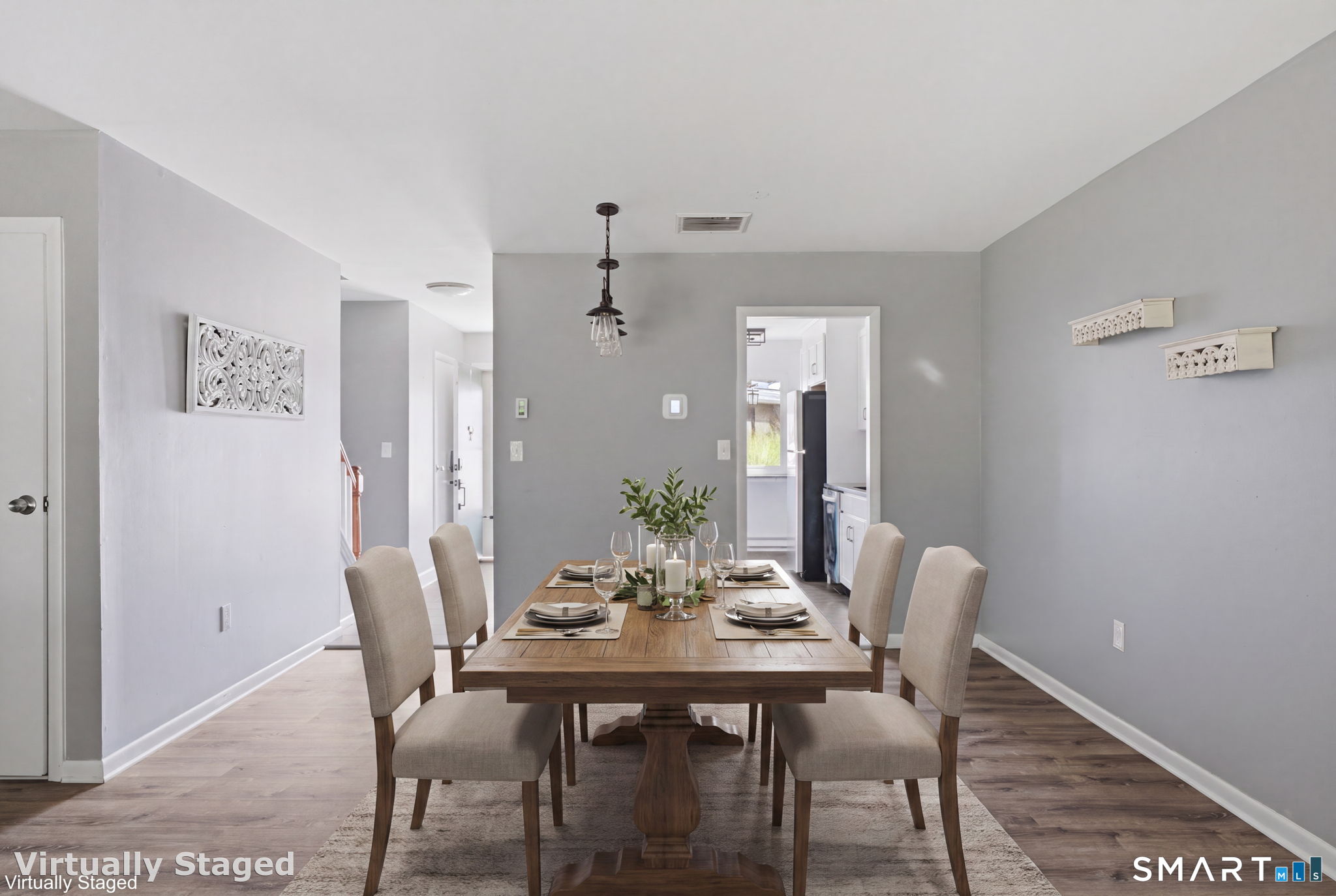 40 Chestnut Court Cromwell CT 06416
