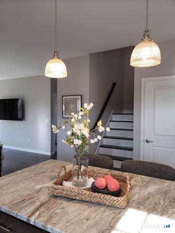 137 Mulholland Way North Haven CT 06473