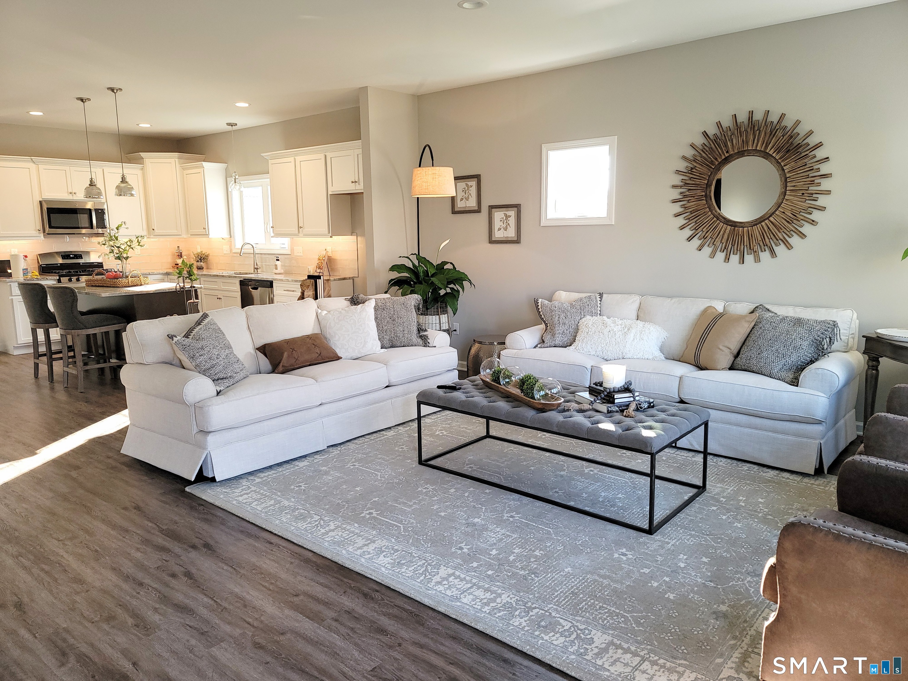 137 Mulholland Way North Haven CT 06473