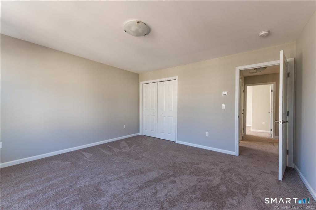 137 Mulholland Way North Haven CT 06473