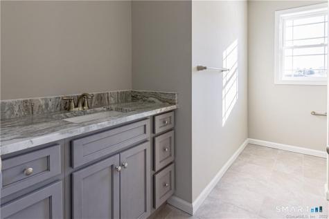 137 Mulholland Way North Haven CT 06473