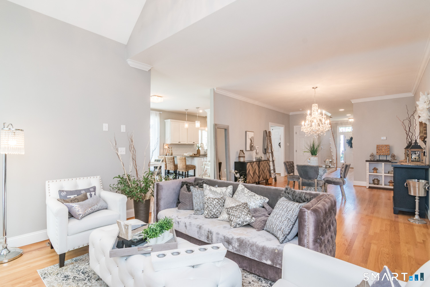 39 Greendale Drive Suffield CT 06078