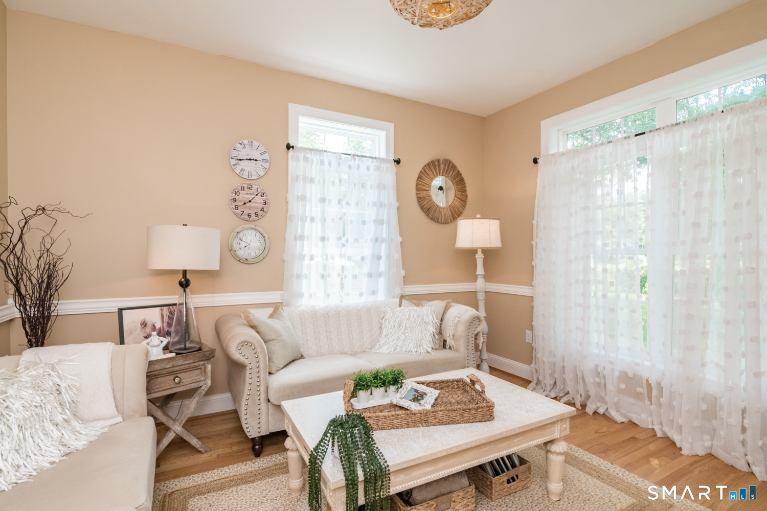39 Greendale Drive Suffield CT 06078