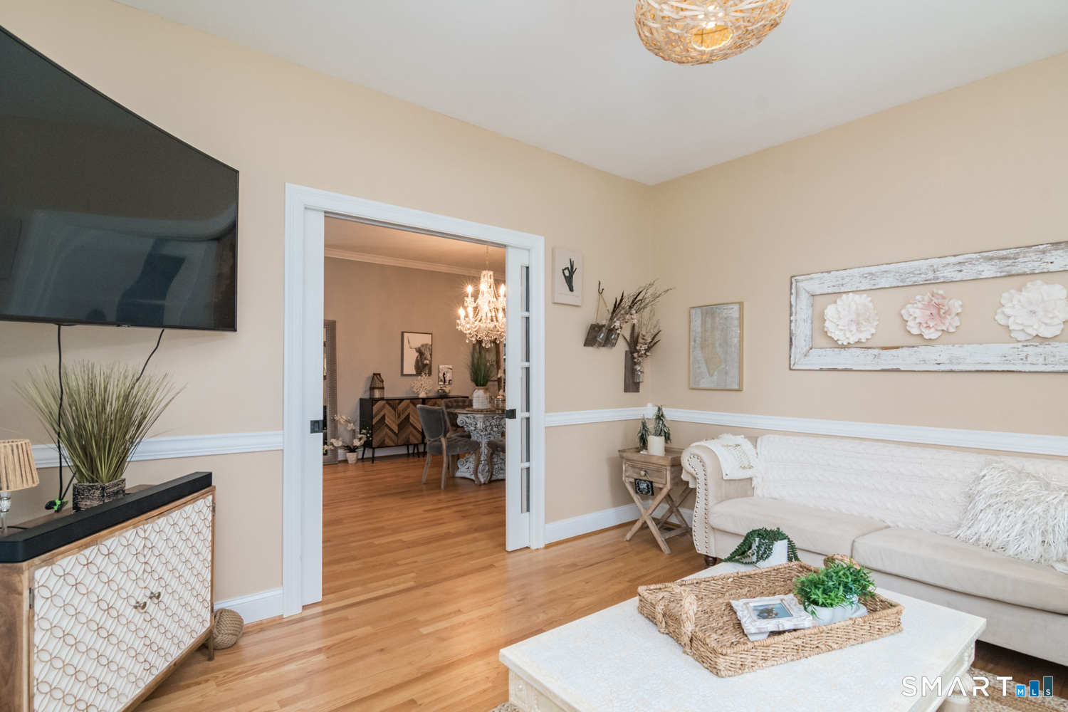 39 Greendale Drive Suffield CT 06078