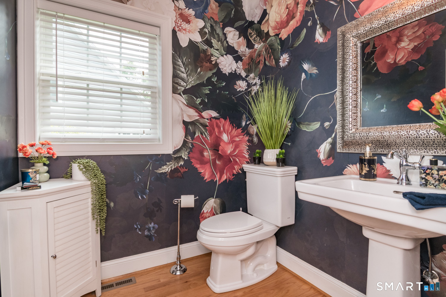 39 Greendale Drive Suffield CT 06078
