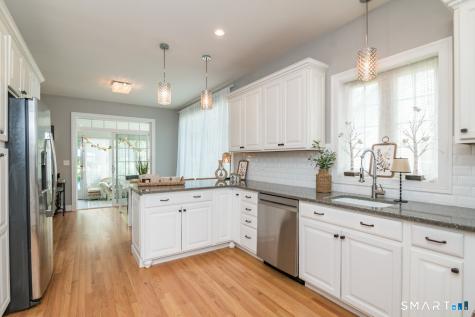 39 Greendale Drive Suffield CT 06078