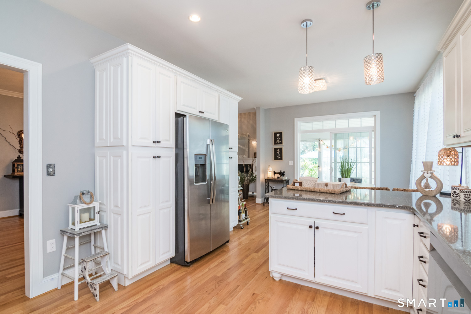 39 Greendale Drive Suffield CT 06078