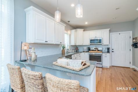 39 Greendale Drive Suffield CT 06078