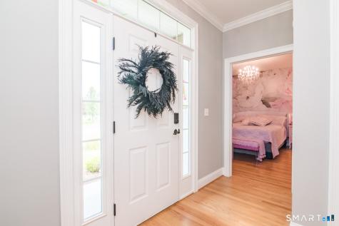 39 Greendale Drive Suffield CT 06078
