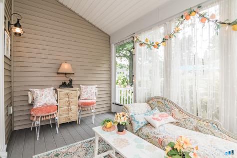 39 Greendale Drive Suffield CT 06078