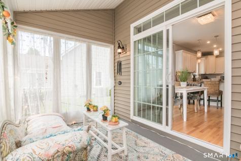 39 Greendale Drive Suffield CT 06078