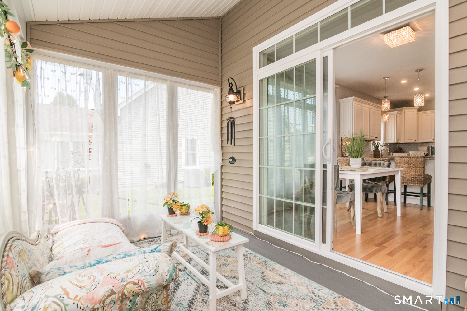 39 Greendale Drive Suffield CT 06078