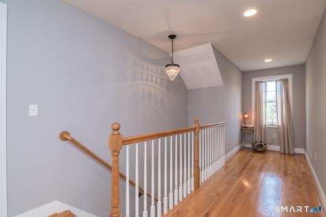 39 Greendale Drive Suffield CT 06078
