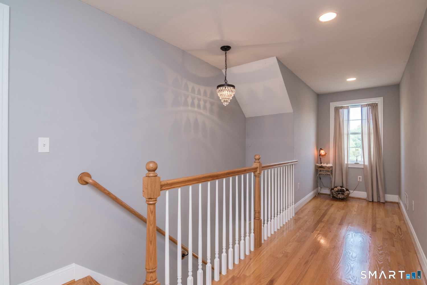 39 Greendale Drive Suffield CT 06078
